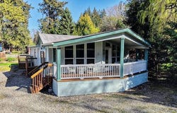 36 Ontario Way, Point Roberts, WA 98281