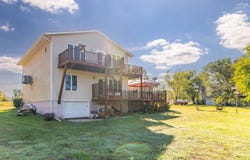 295 Abel Drive, Guttenberg, IA 52052