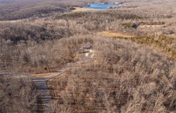 2835 Tyrolean Way Drive, Innsbrook, MO 63390