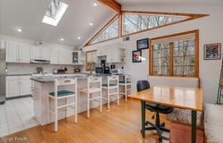 106 Alder Lane, Greentown, PA 18426