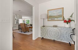 403 Couper Ave, St Simons Island, GA 31522