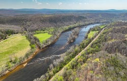 384 McNeish Lane, Gladstone, VA 24553