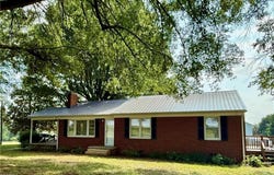 5528 Joe Dean Trail, Ramseur, NC 27316