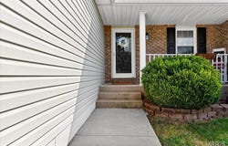 3135 Rosedale Drive, Arnold, MO 63010
