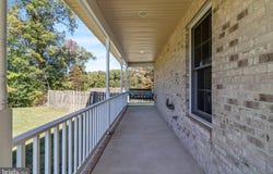 11670 GILBERT LANE, LA PLATA, MD 20646