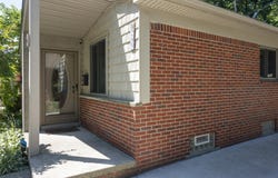 3203 Sylvan Drive, Royal Oak, MI 48073