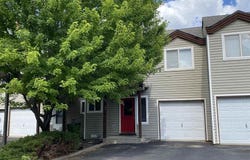 33 Sunridge Lane, Durango, CO 81301