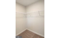 90 MOSES DRIVE, MARTINSBURG, WV 25405
