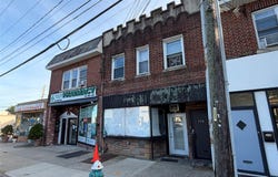 280 Jericho Turnpike, Floral Park, NY 11001