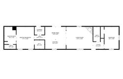 71 Wandering Drive, Chuckey, TN 37641