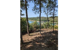 1692 Sandstone Point Trail Lot#136, Monticello, KY 42633