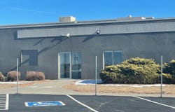 901 Industrial Park Rd, Brush, CO 80723