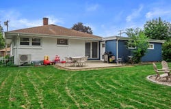 3611 S 71st St, Milwaukee, WI 53220
