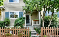 1278 Hummingbird Cir, Longmont, CO 80501