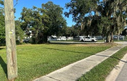 921 W KING STREET, KISSIMMEE, FL 34741