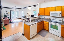 738 Appeldoorn Circle, Asheville, NC 28803