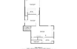 156 Magnolia Lane, Middletown, NJ 07748