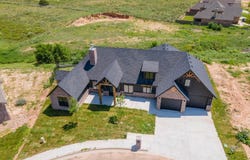 10 YUEL Court, Canyon, TX 79015-1127