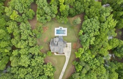 106 Chase, Forsyth, GA 31029