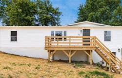 754 3rd Street, Philo, OH 43771