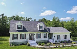 770 Cape Jellison Road, Stockton Springs, ME 04981