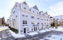 20 Third Street, Stamford, CT 06905