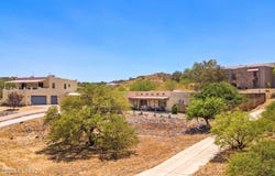 1448 N Calle Futura, Oracle, AZ 85623