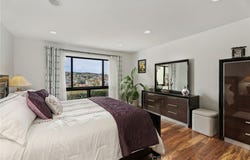 22482 Petra, Mission Viejo, CA 92692