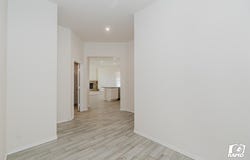 4 Pepperdine Ct, Odessa, TX 79765