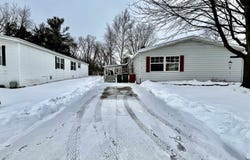 43777 Medea, Clinton Township, MI 48036