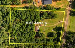 4549 FM 2864, Nacogdoches, TX 75964