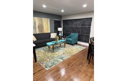 16540 Marlowe Street, Detroit, MI 48235