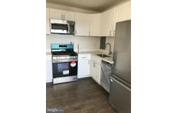 8830 PINEY BRANCH ROAD, SILVER SPRING, MD 20903