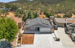 2622 Pinto Lane, Paso Robles, CA 93446