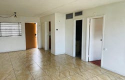 4191 NW 26th Street, Lauderhill, FL 33313