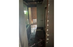 1013 Francis Blvd, New Kensington, PA 15068