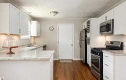 1970 South Long Lake Road, Traverse City, MI 49685