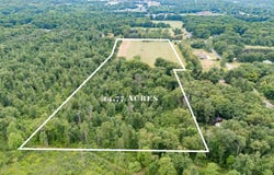 7896 Basswood Drive, Newaygo, MI 49337