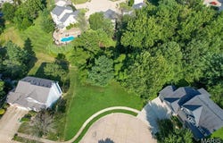 112 Chattanooga Court, Edwardsville, IL 62025