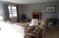 908 S Main Street, Brownstown, IN 47220