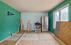 1236 43rd Street, Des Moines, IA 50311