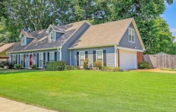 789 RHETTS, Collierville, TN 38017