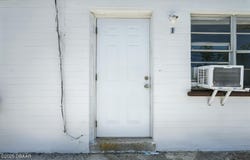 130 Boynton Boulevard, Daytona Beach, FL 32118
