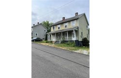 415 1st Street, North Union Twp, PA 15456