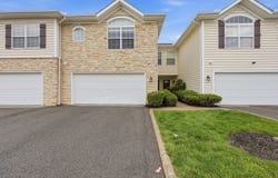 5115 Vinings Boulevard, Dublin, OH 43016