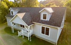 6 Intervale Ave. Avenue, Au Sable Forks, NY 12912