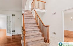 6341 Sauterne Drive, Lower Macungie Twp, PA 18062