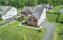 6 CONDOR COURT, MONMOUTH JUNCTION, NJ 08852