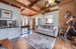 2647 HEMLOCK DRIVE, COLUMBIA, PA 17512