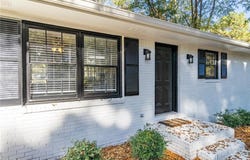 409 Colette Lane, Social Circle, GA 30025